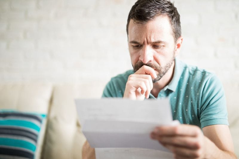 Healthy Mortgage Debt in Canada Healthy Mortgage Debt in Canada